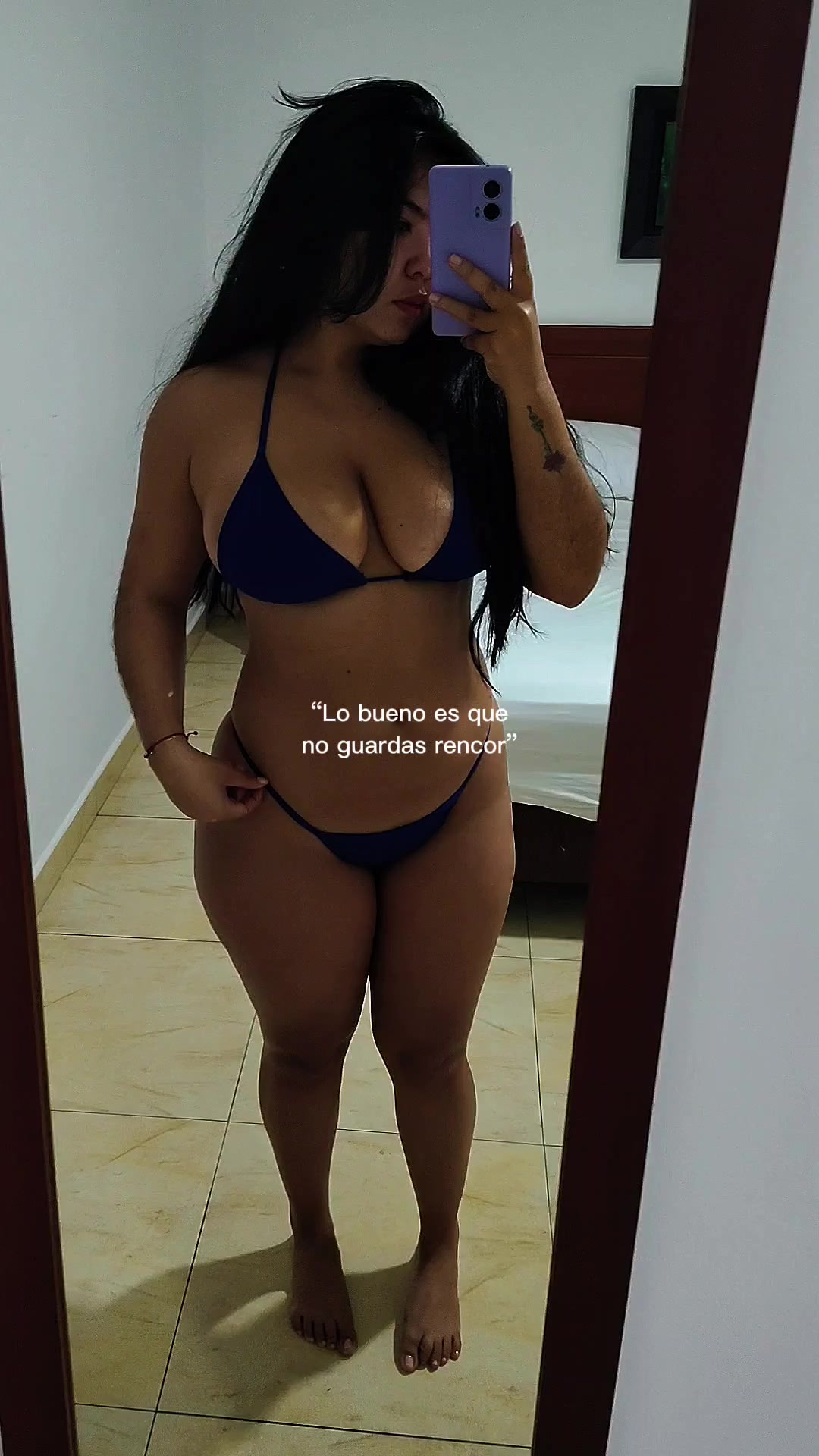 @yuls_023