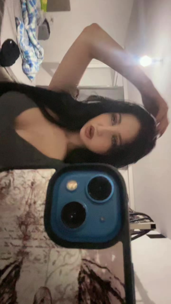 @✮agnesa