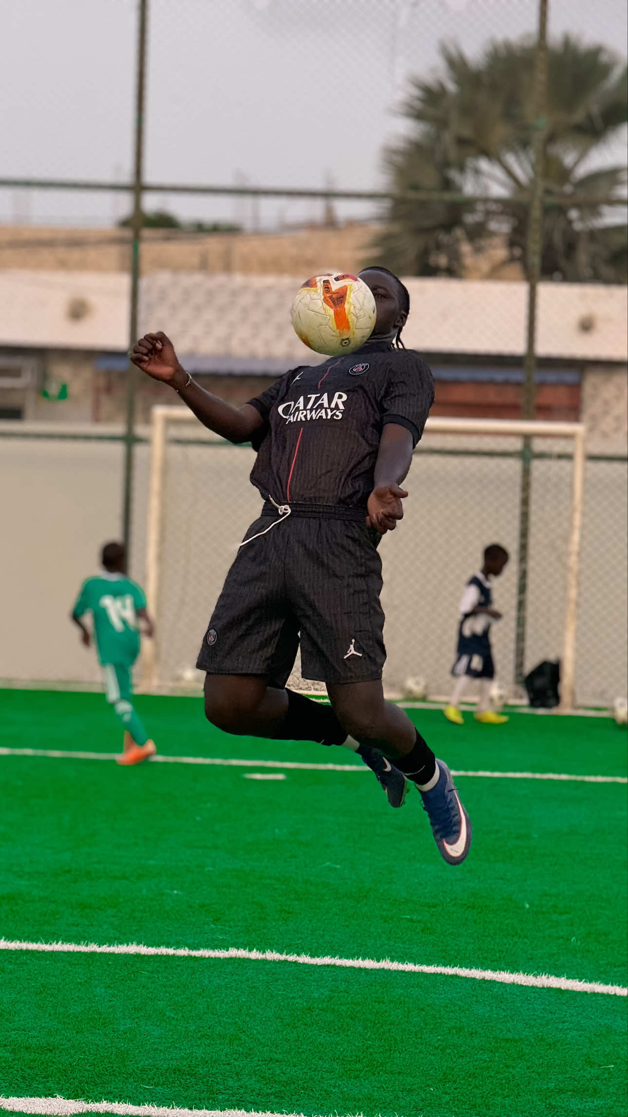 @MOUHA BIBERON 🇸🇳 🇬🇲✪