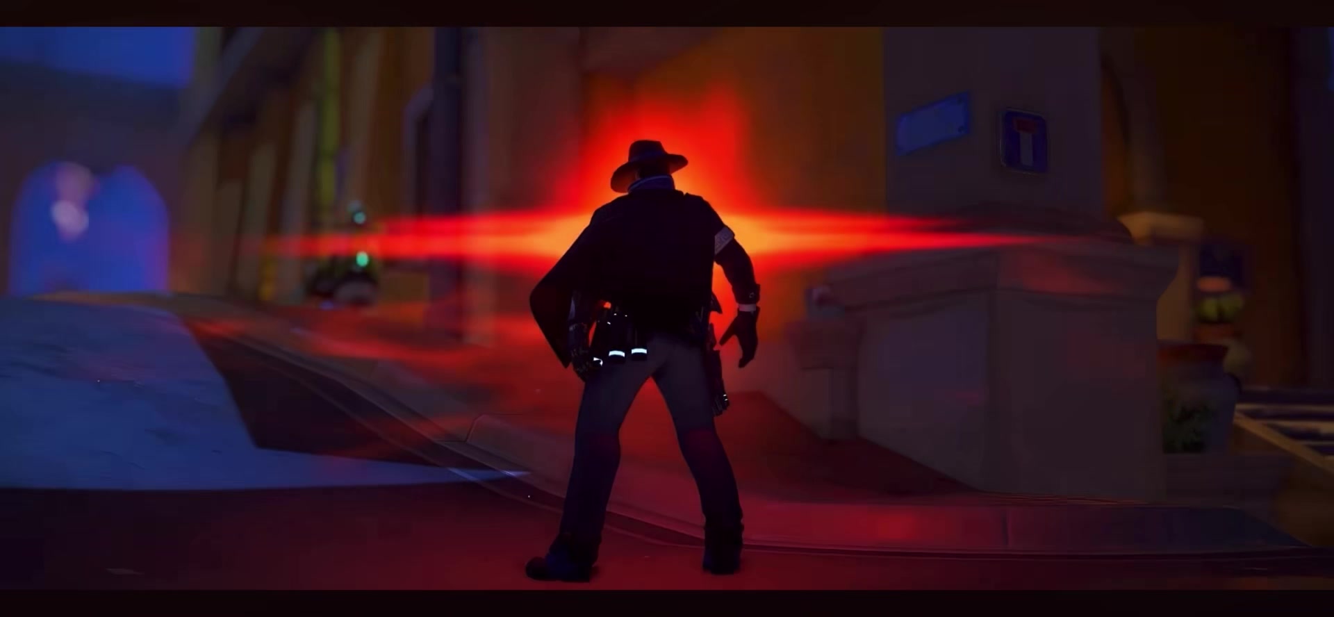 @OverwatchPlays