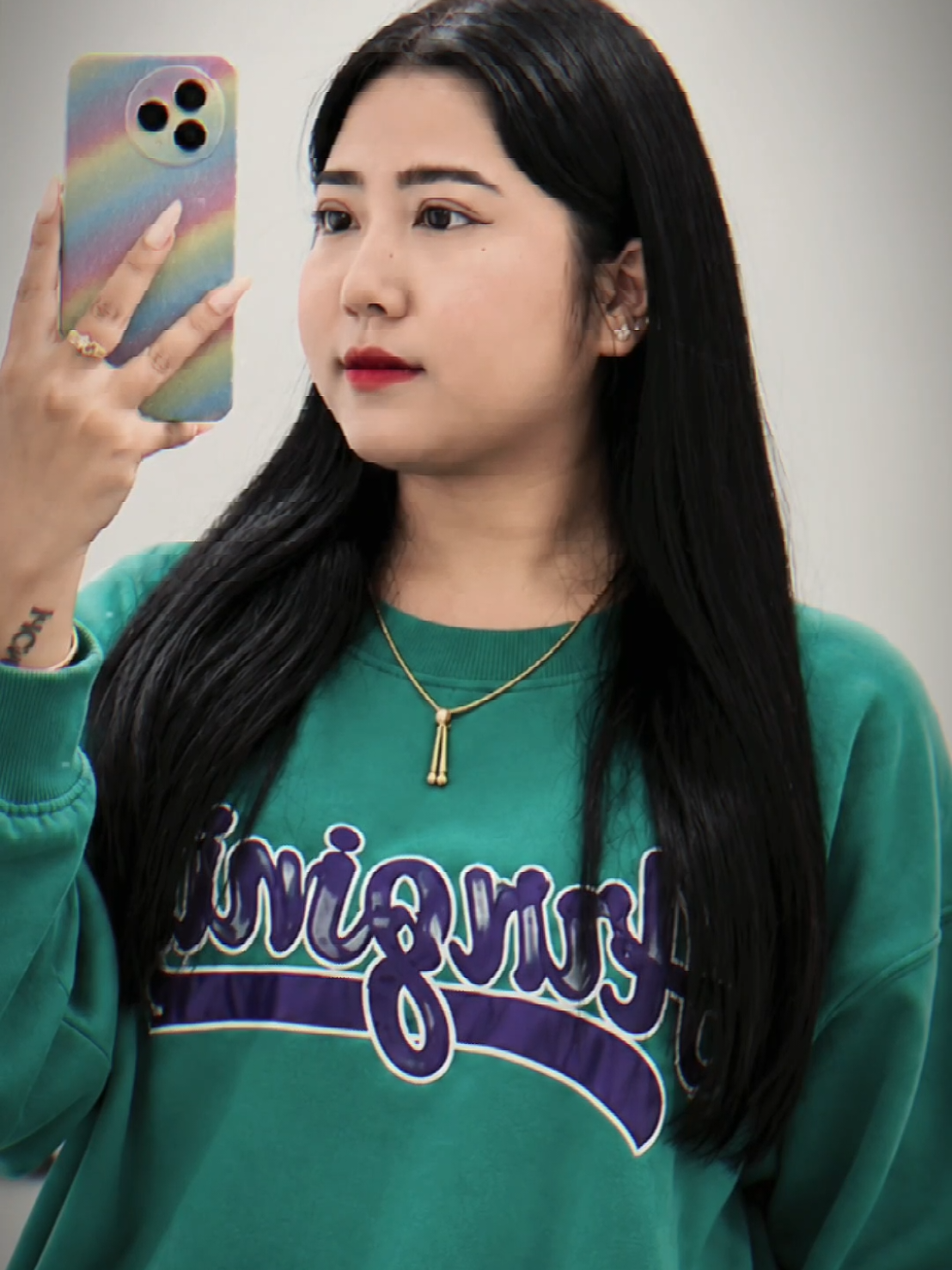 @𝐙𝐢𝐧 𝐌𝐚𝐫 𝐇𝐭𝐰𝐞(𝐒𝐇)ᰔ