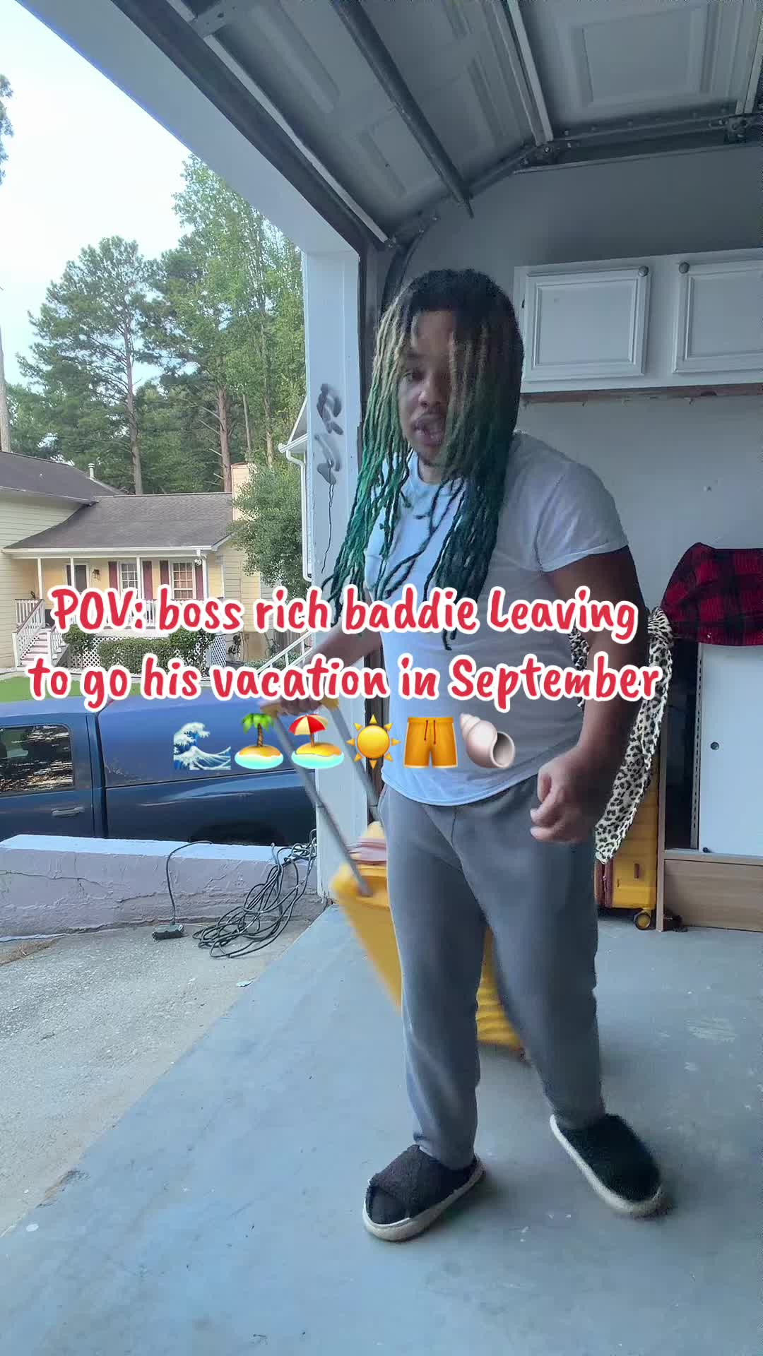 @Big thick 🍑