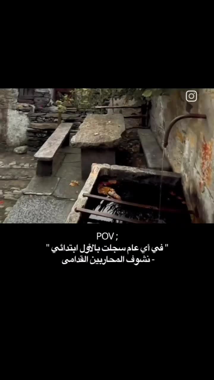 @Eng.Mustafa