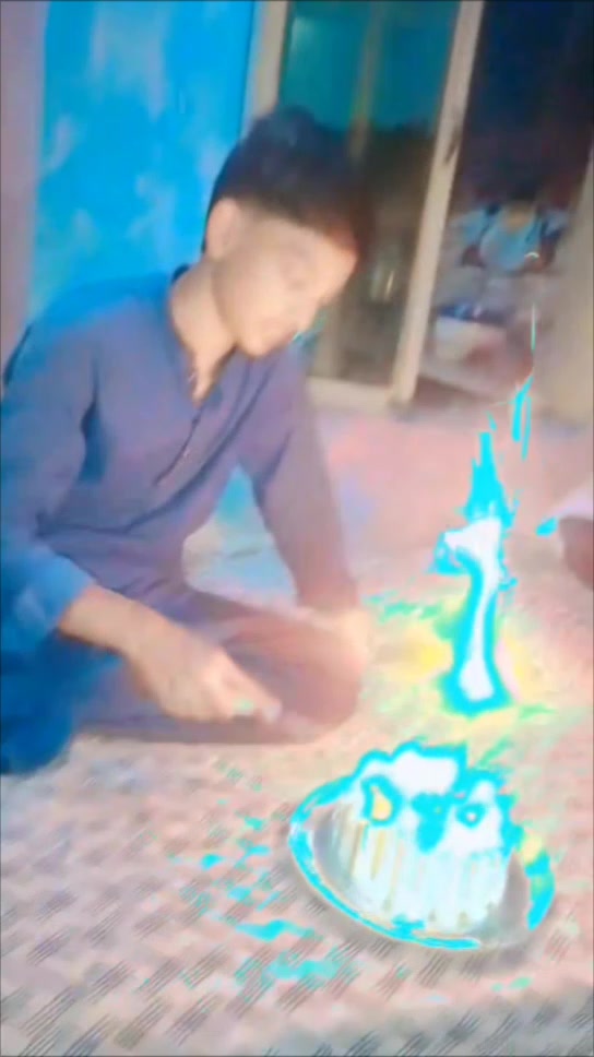 @khushikhan