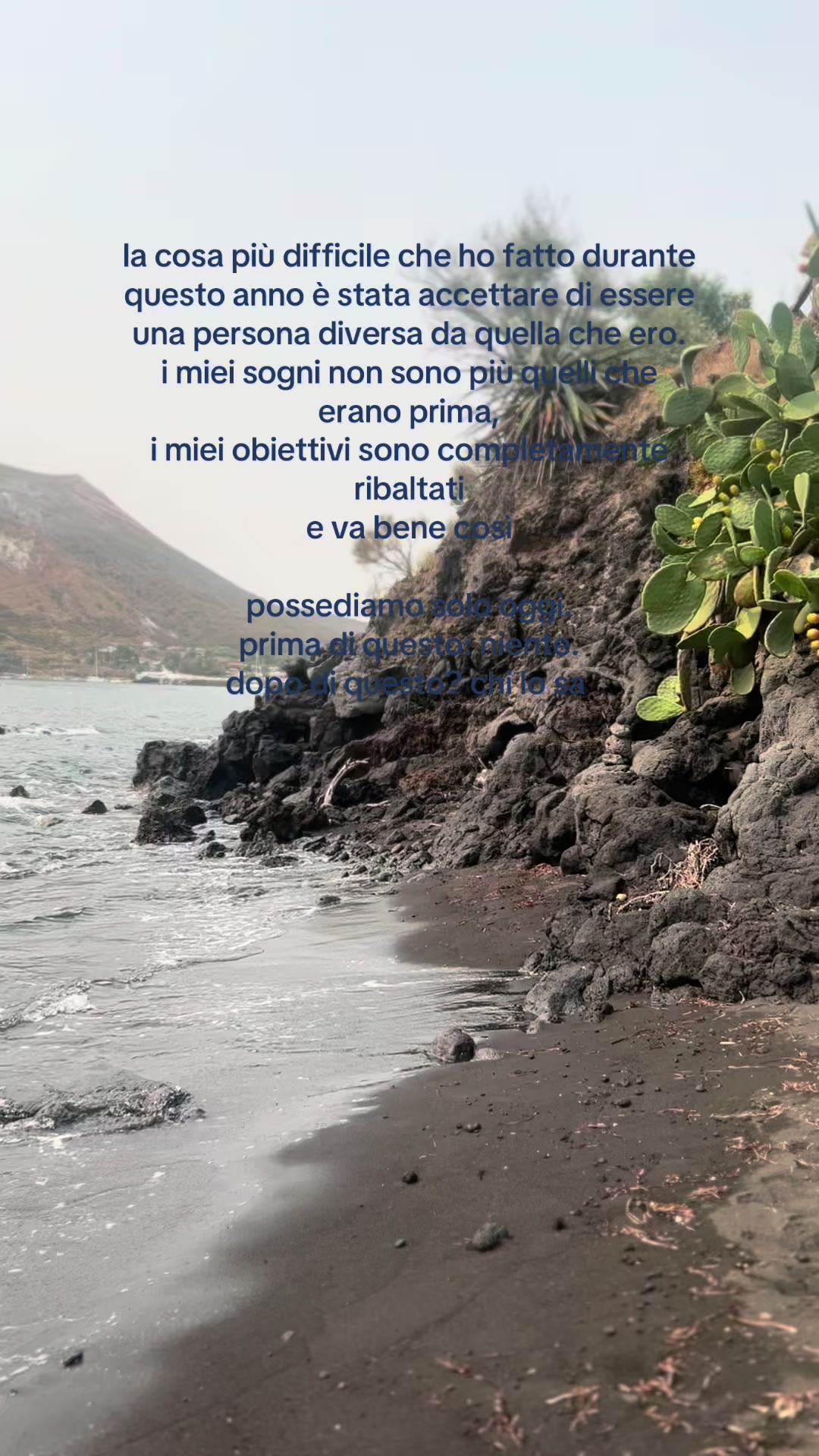 @Giorgia Saraceno