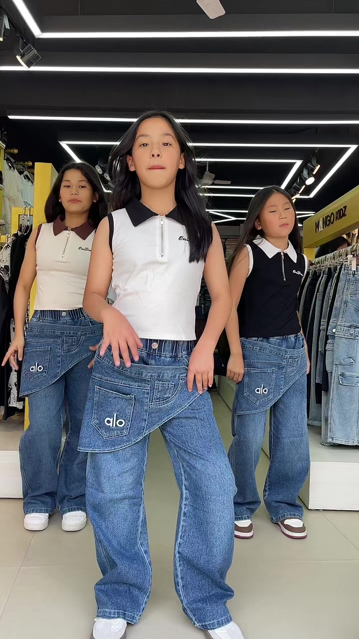 @mangokidz_boudha