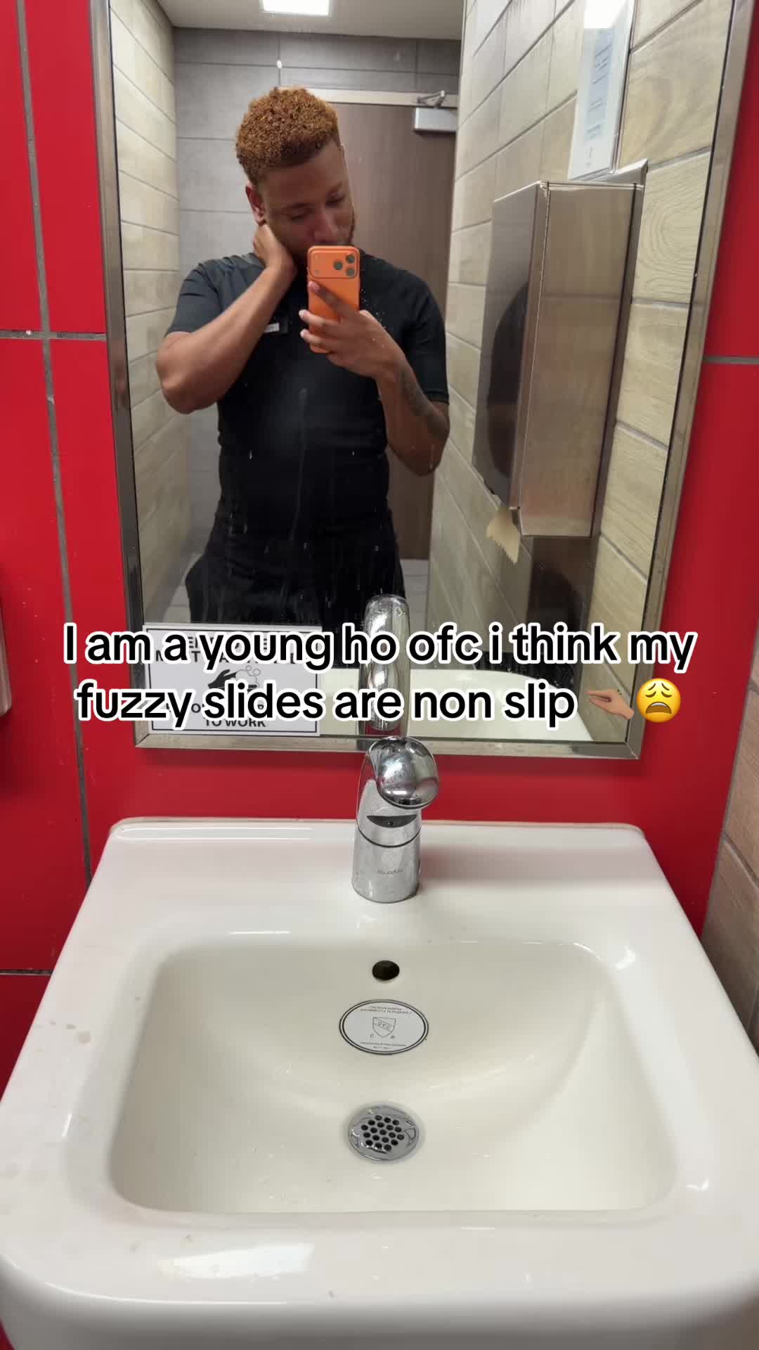 @yaboiiipj
