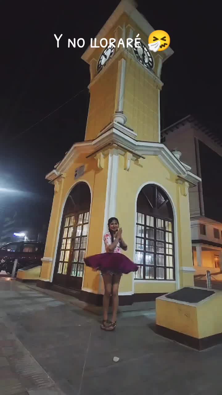 @Katerinne_Chambi