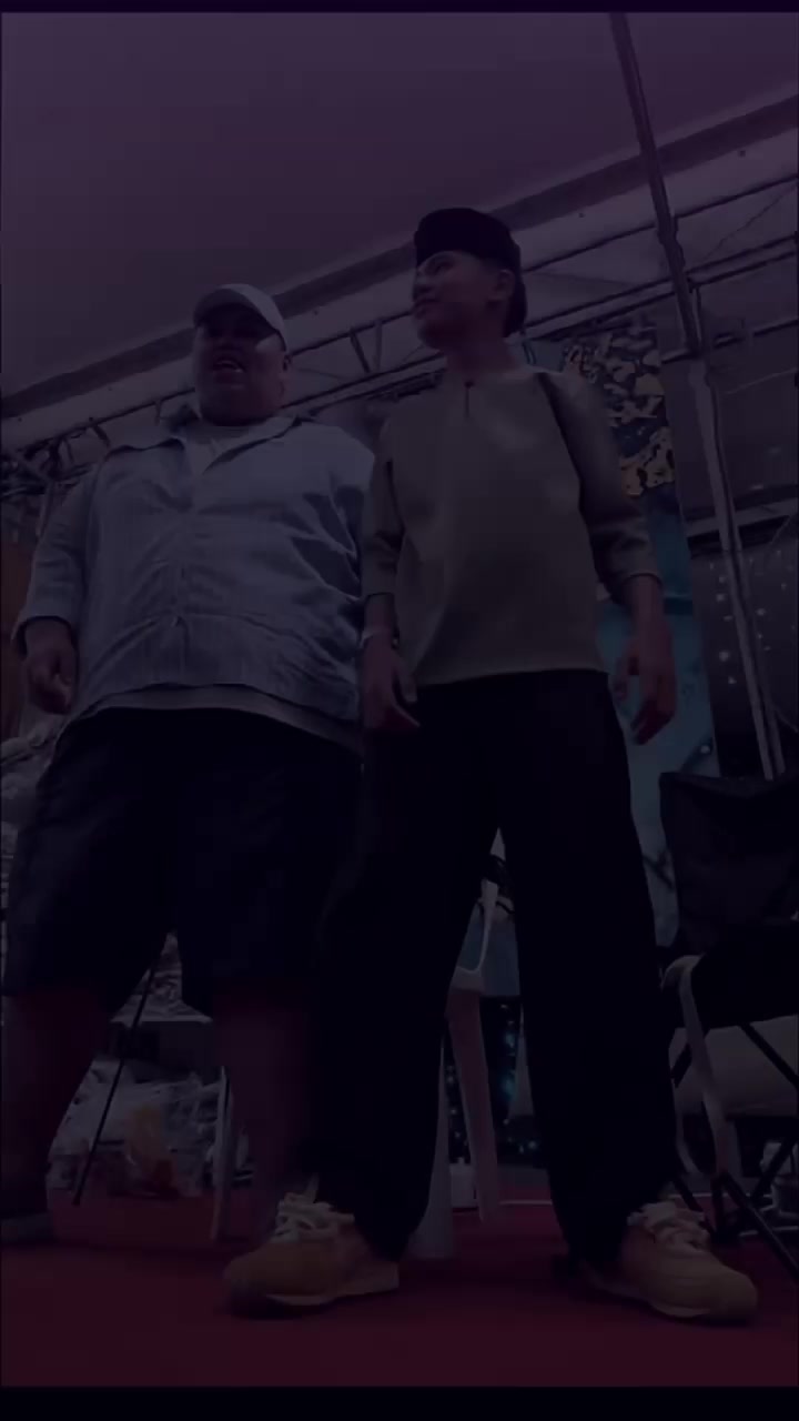 @𝓝𝓪𝔃𝔃 ✮⋆˙