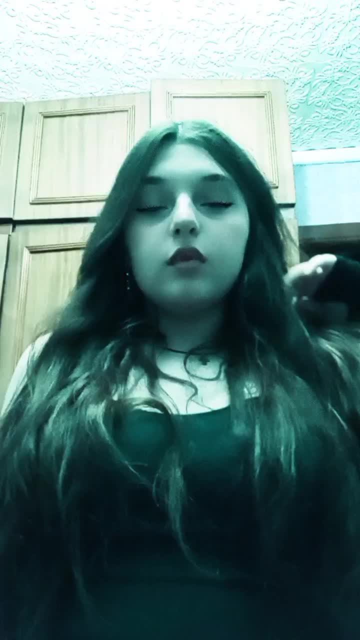 @www.vika.www