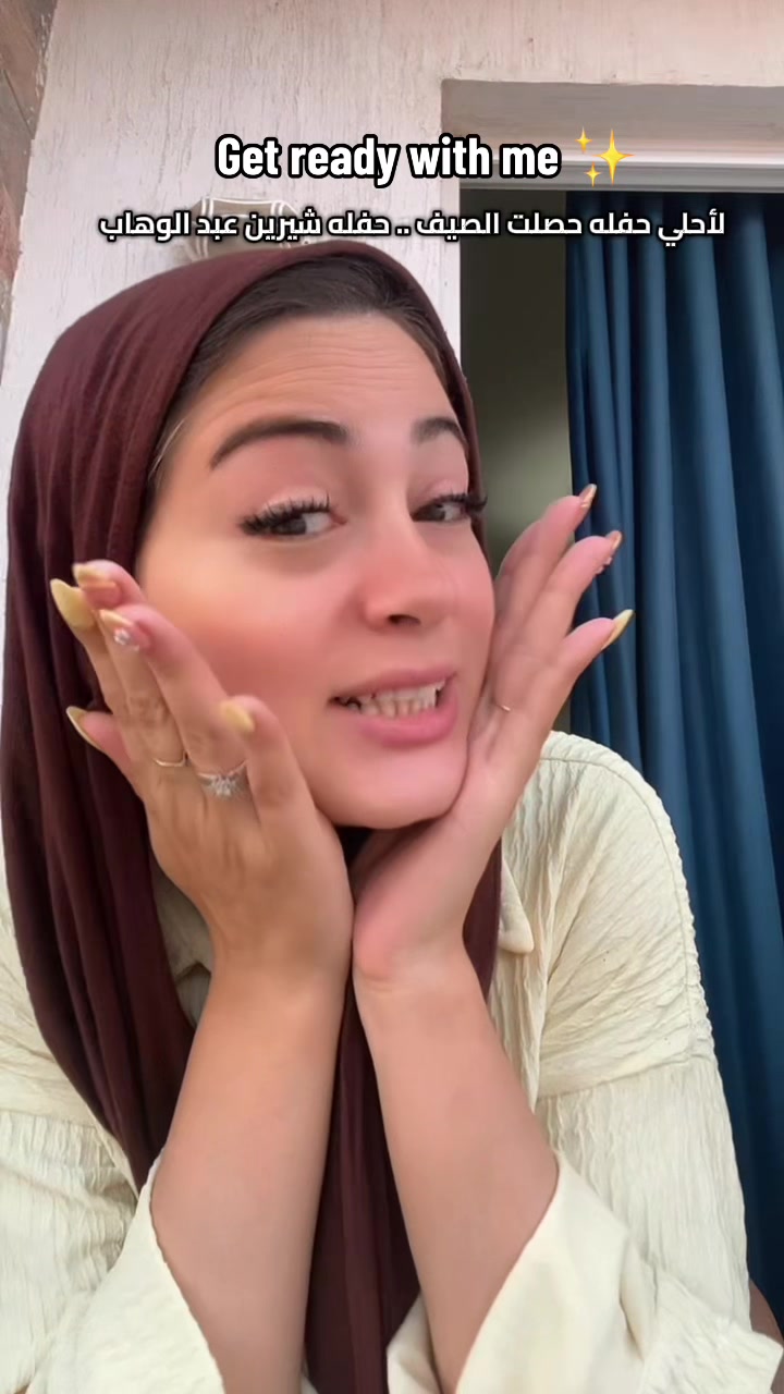 @Salma Ebrahim - سلمي ابراهيم