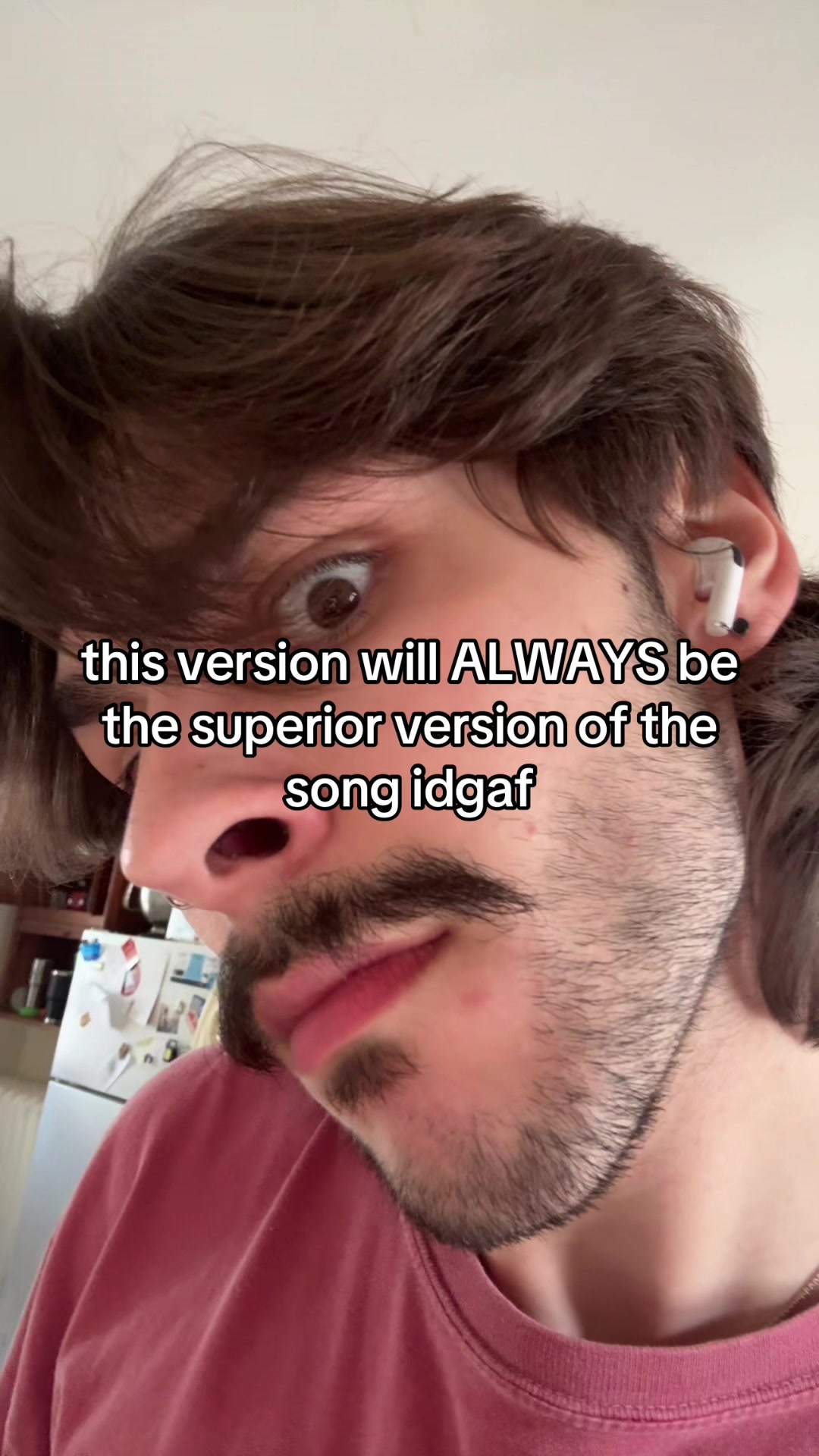 @darren