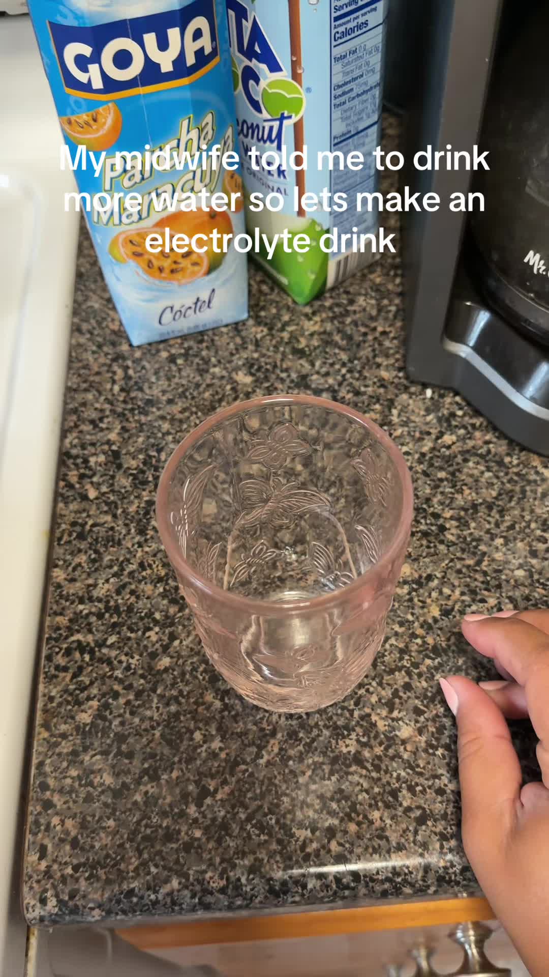 @Dari