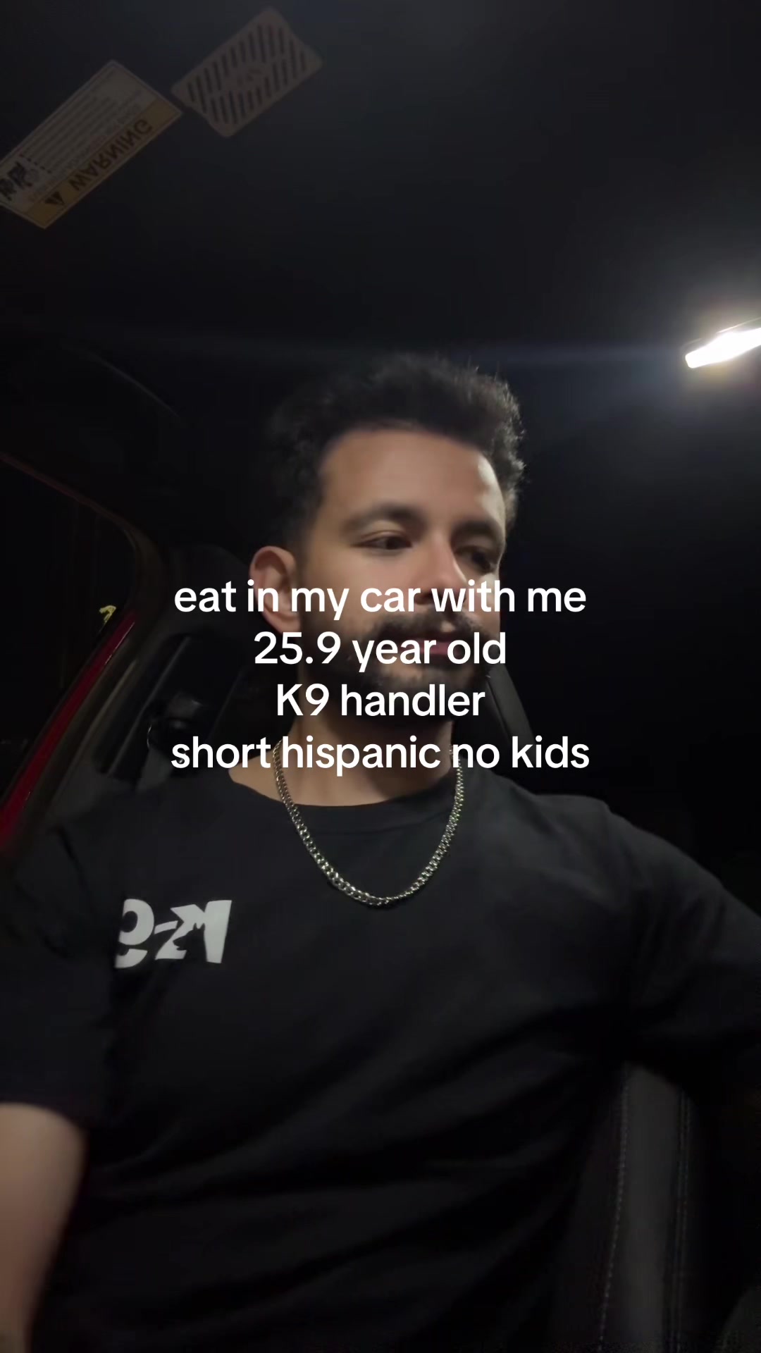 @HUGO