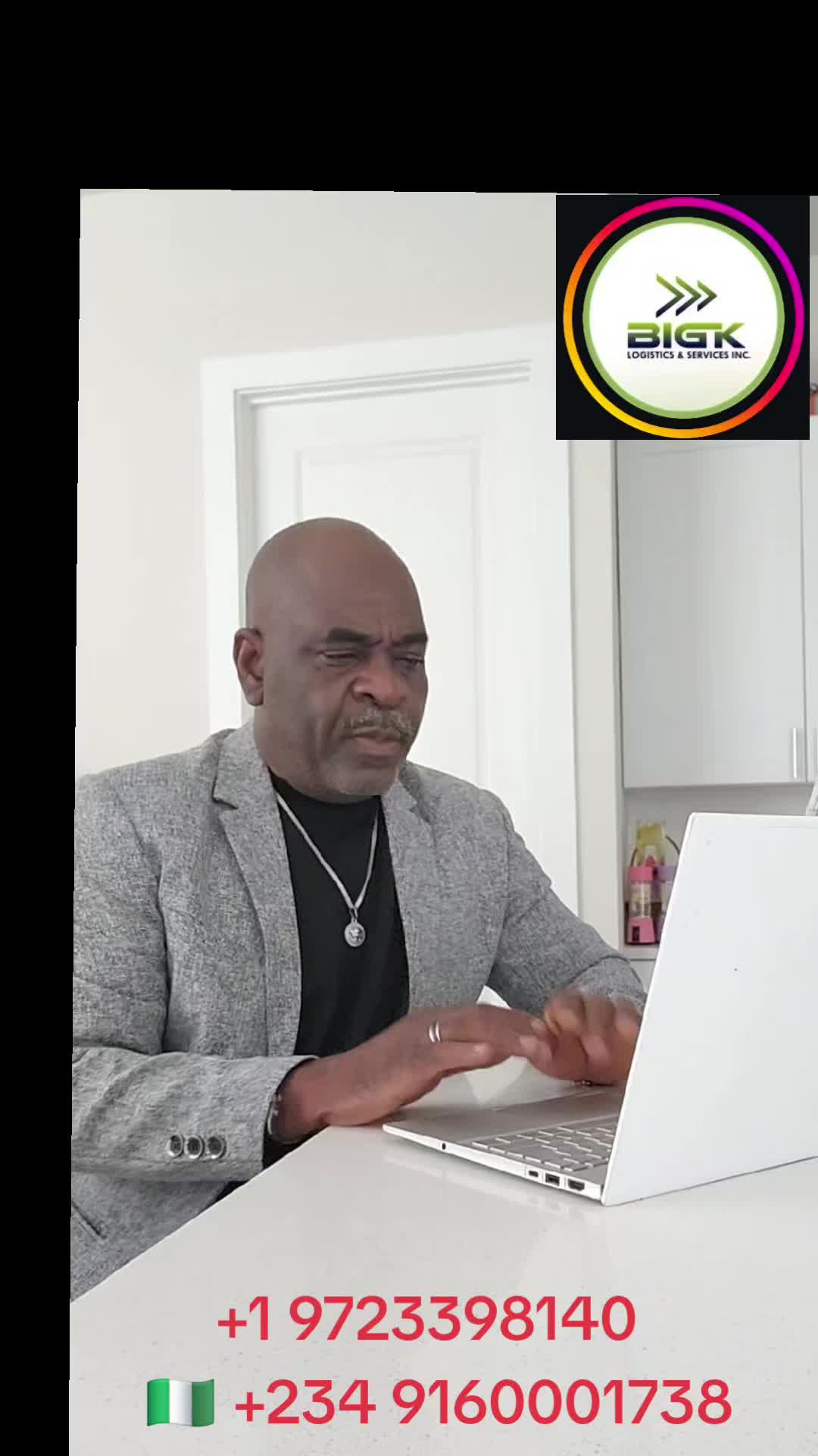 @funsho Adeolu