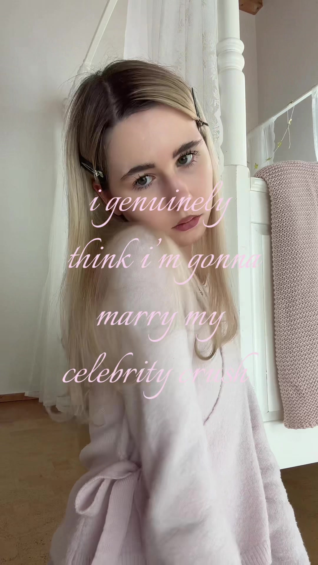 @anna ౨ৎ