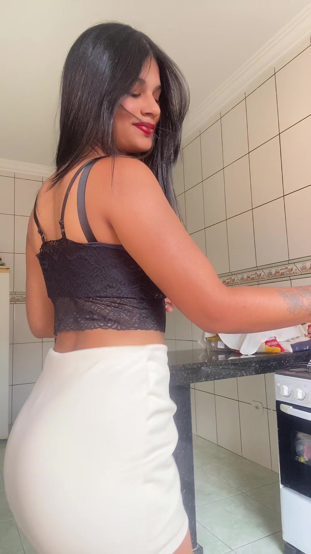 @tania_forrozeira