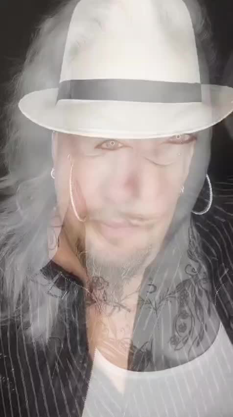 @꧁🦁❤️🆃🅾🅱🅸❤️🦁꧂