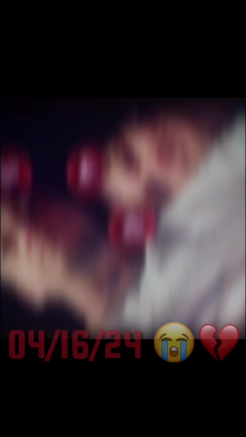 @QueenBabiigurl5