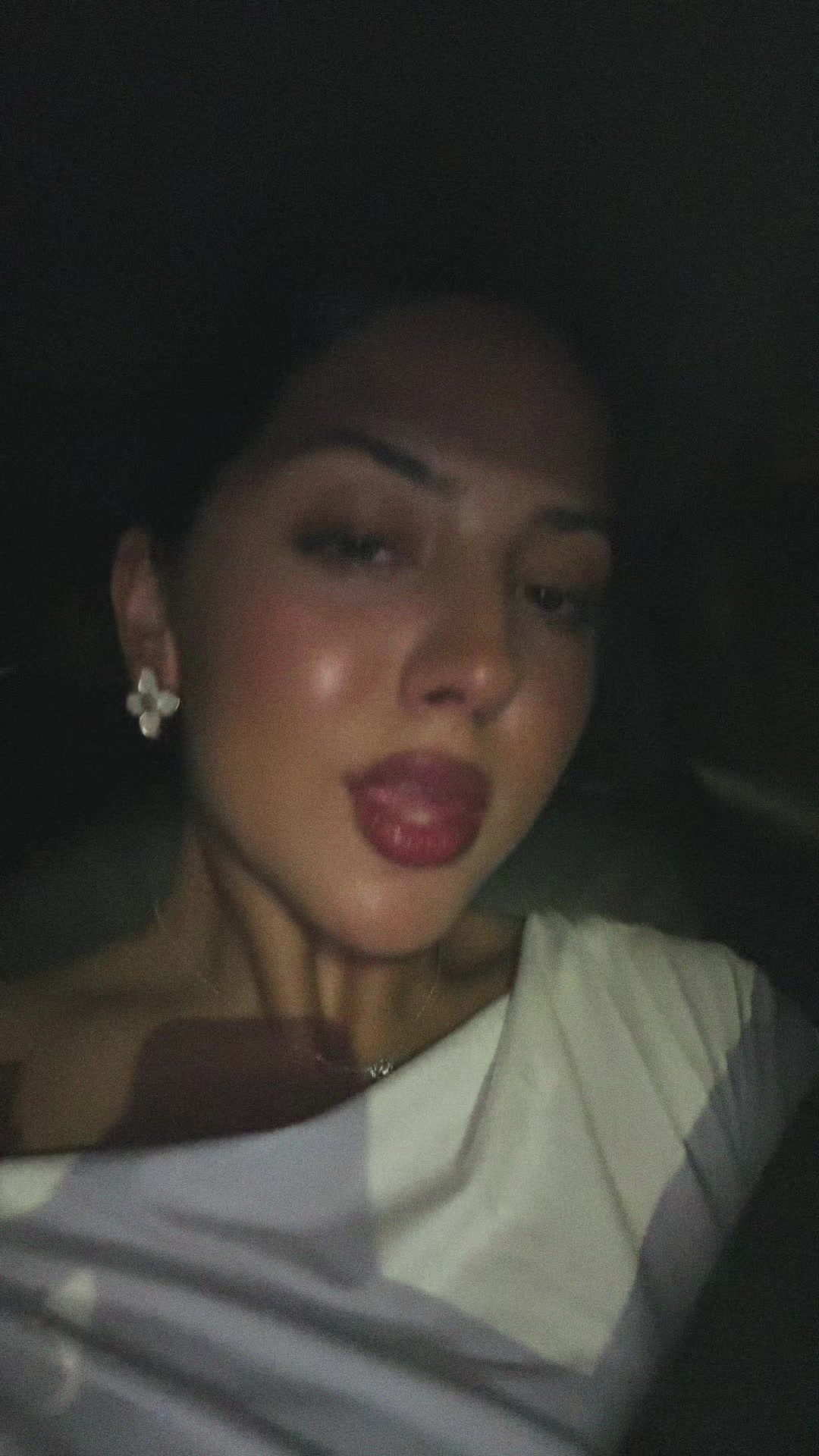@nevenka_10