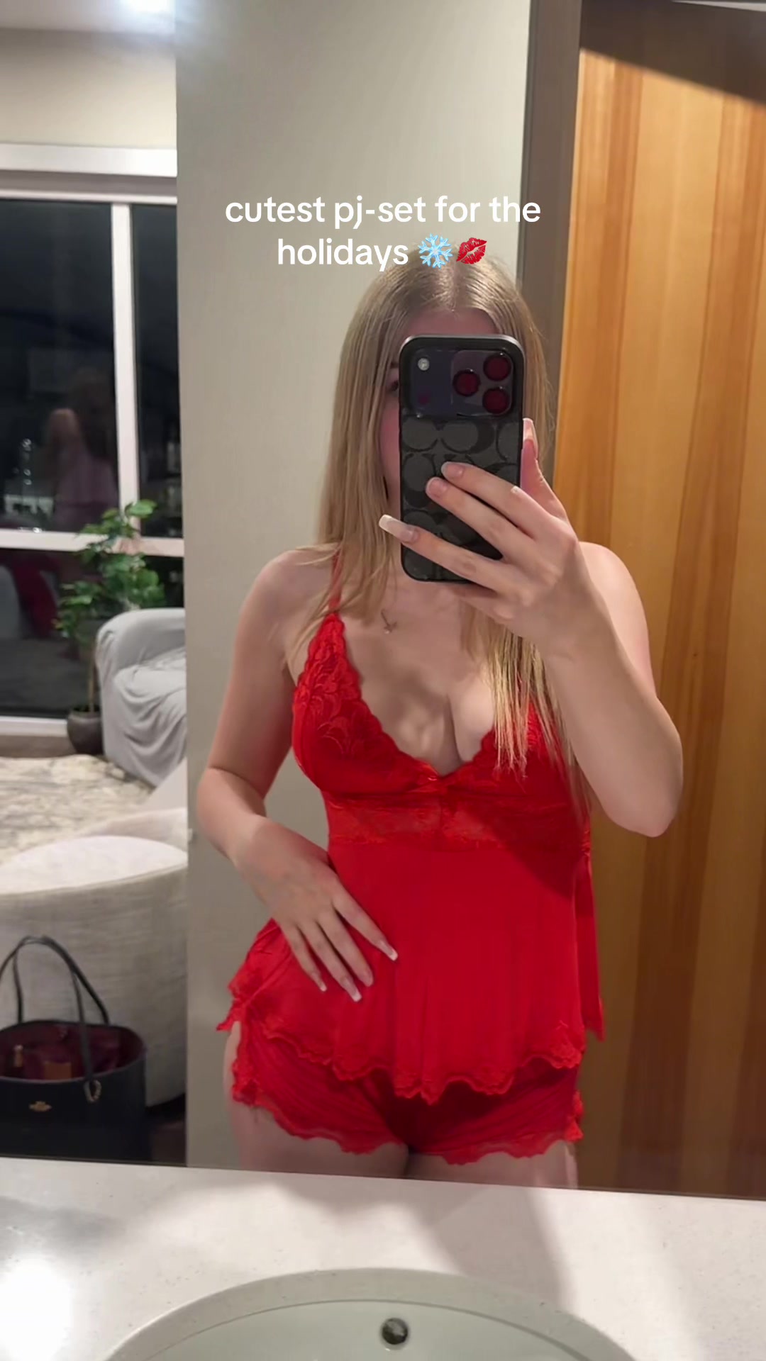 @amarashopfinds