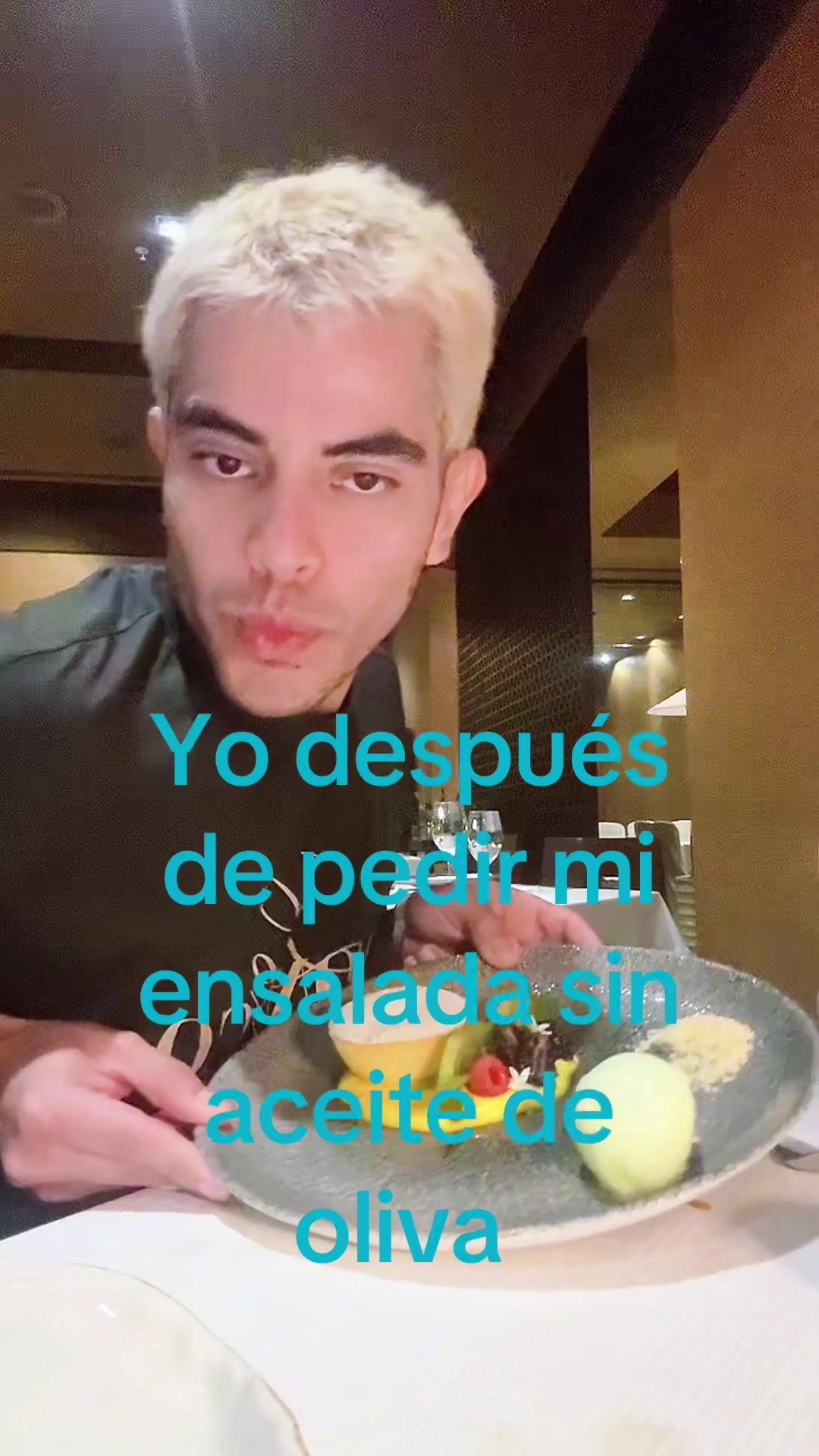 @Diego Ibañez
