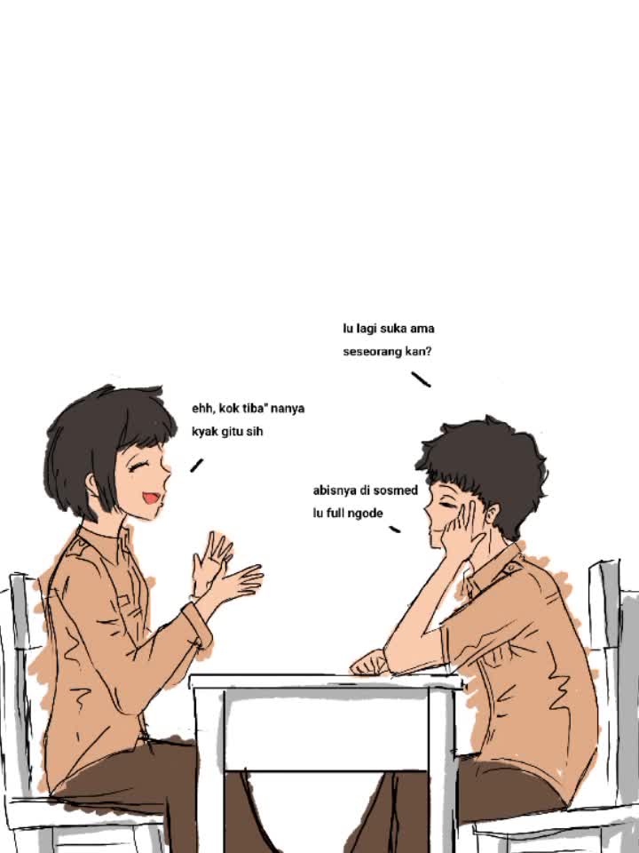 @peco