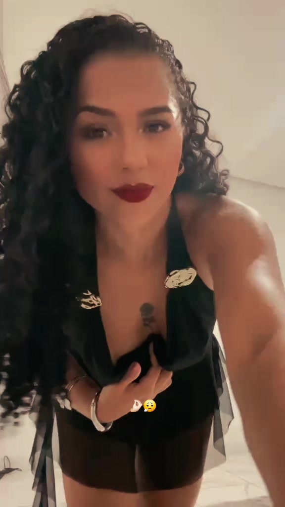 @ellyrodrigues094