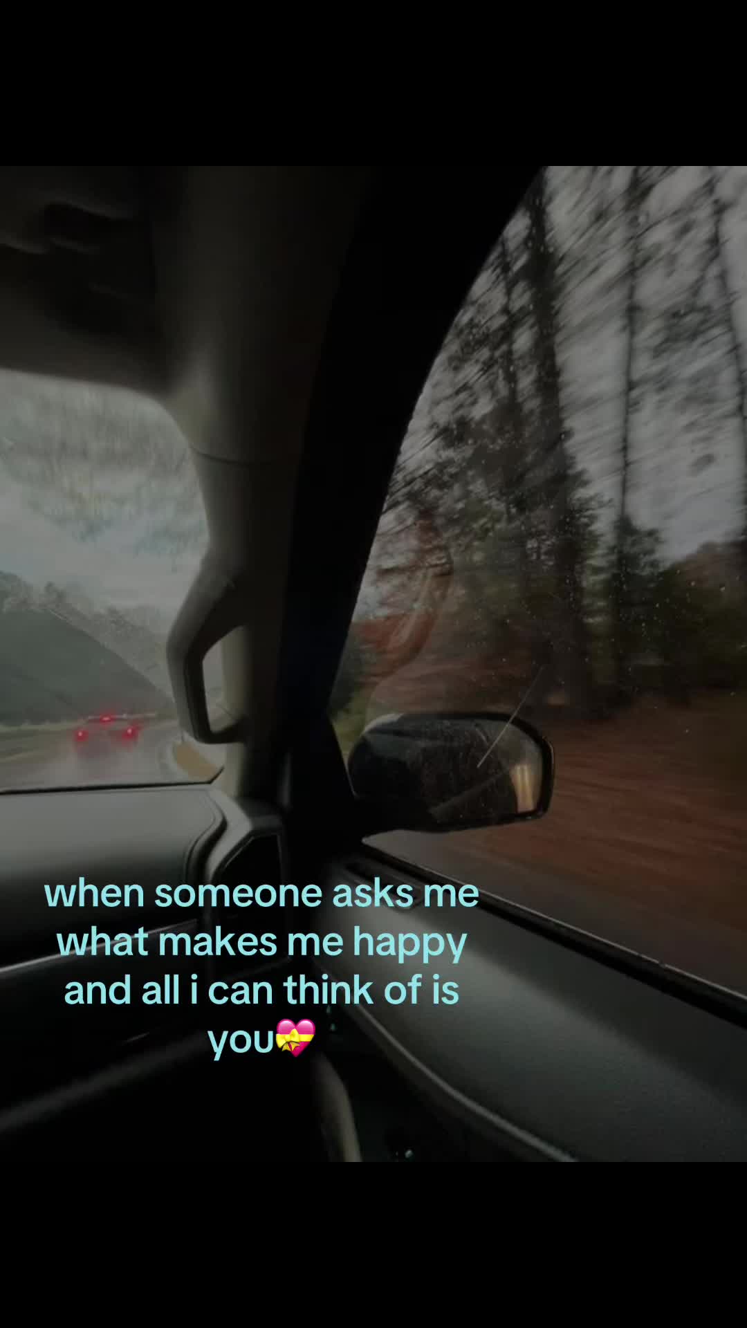 @user1234k44