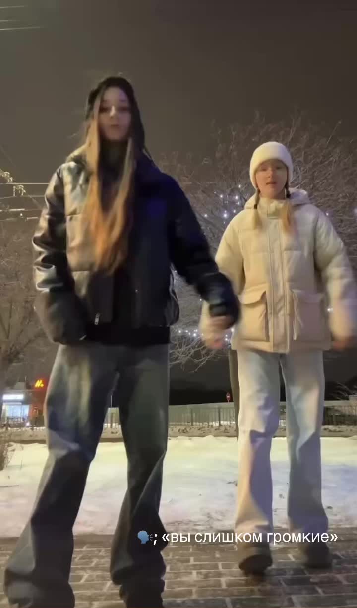 @тгк:iqwxlax