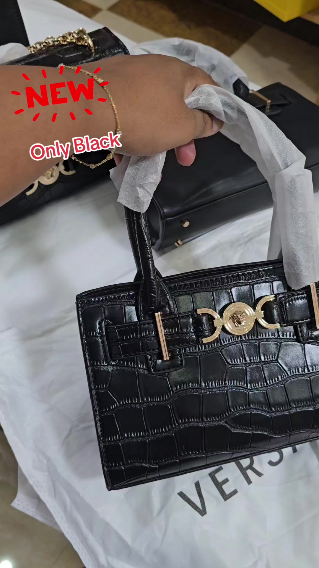 @Bagit_Boutique Wasi