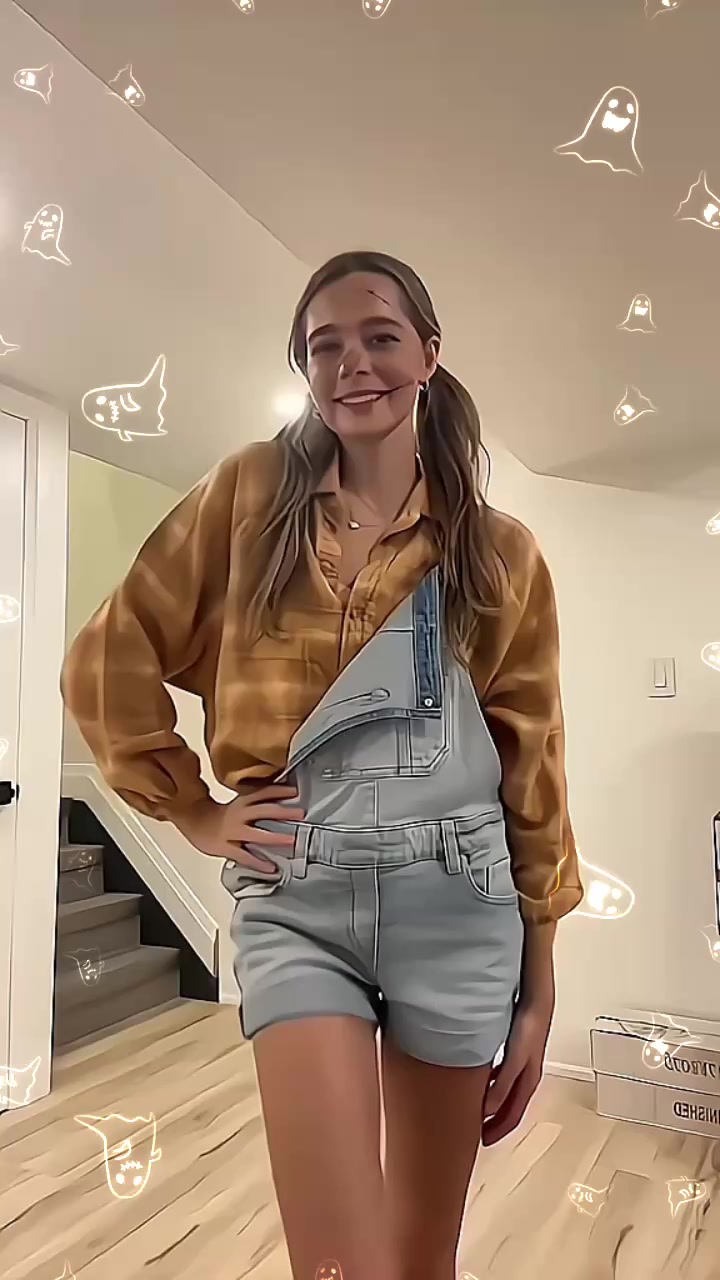 @darkskymeliosz