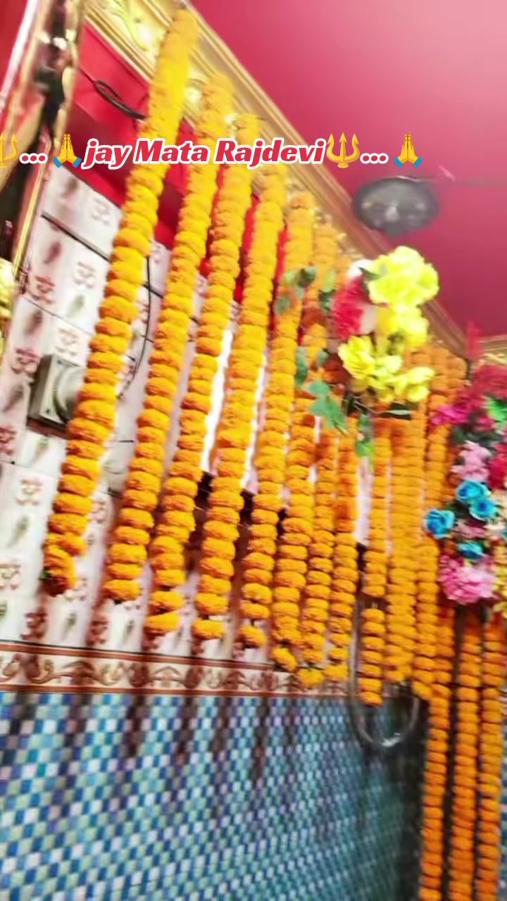 @💖💖💞💞Raja KO Rani 8848🧿🧿