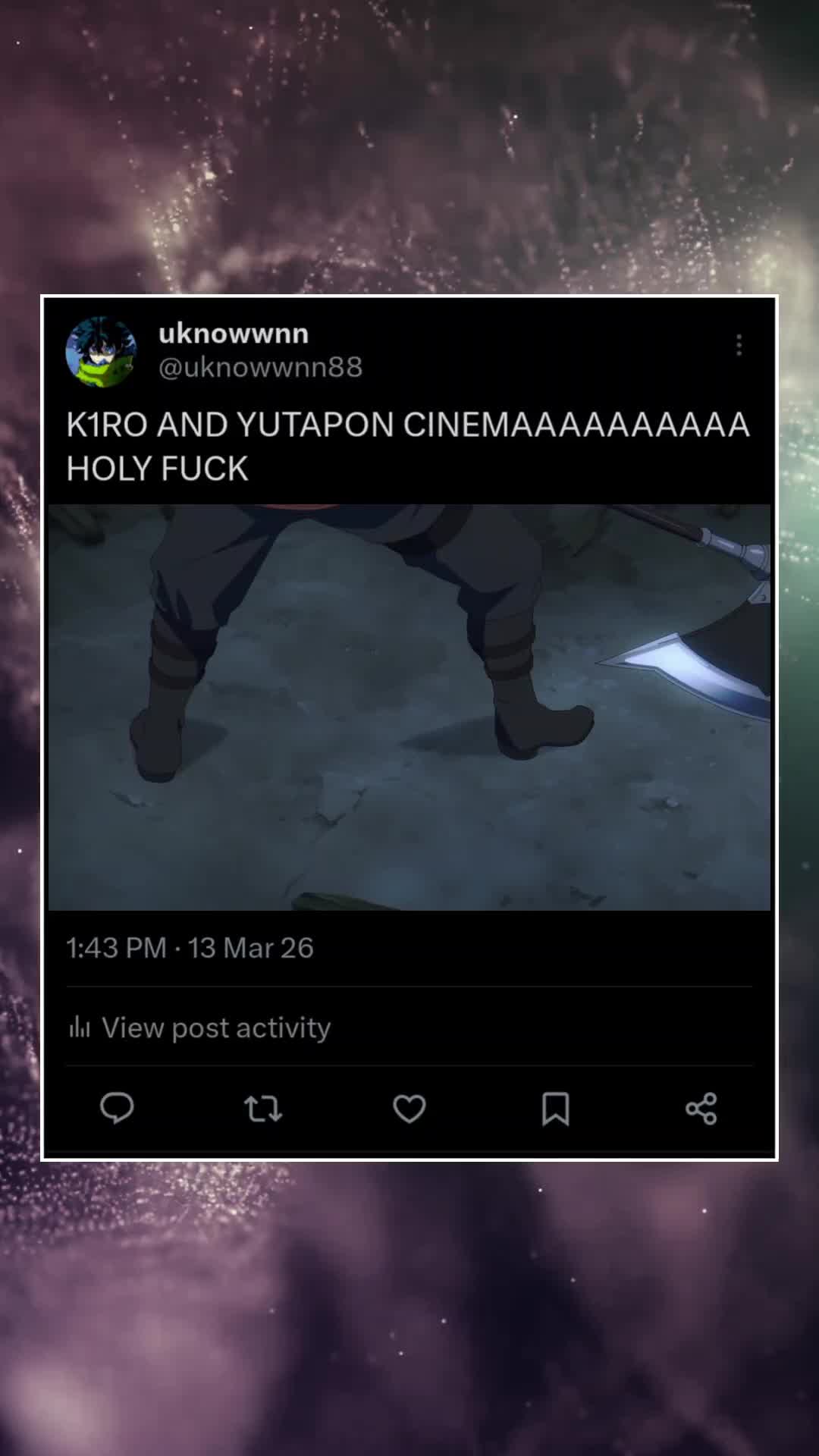 @theuknowwnn2