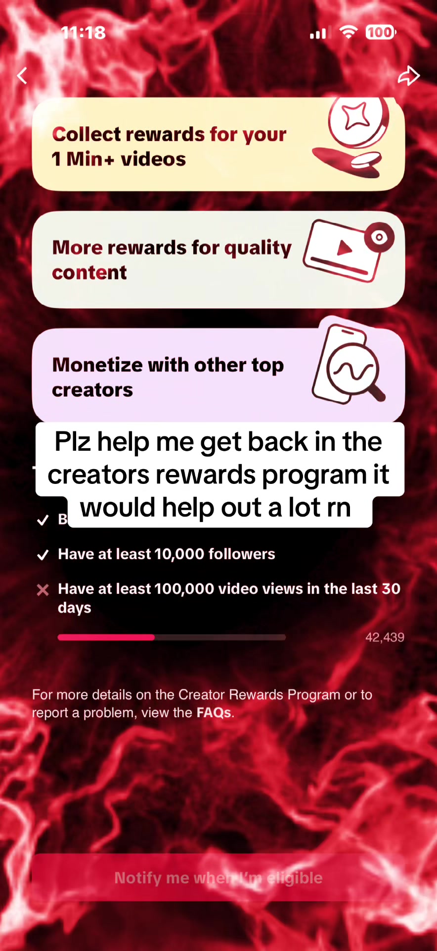 @🇲🇽❤️&zwj;🔥ℂ𝕒𝕤𝕤𝕪🇺🇸🖤