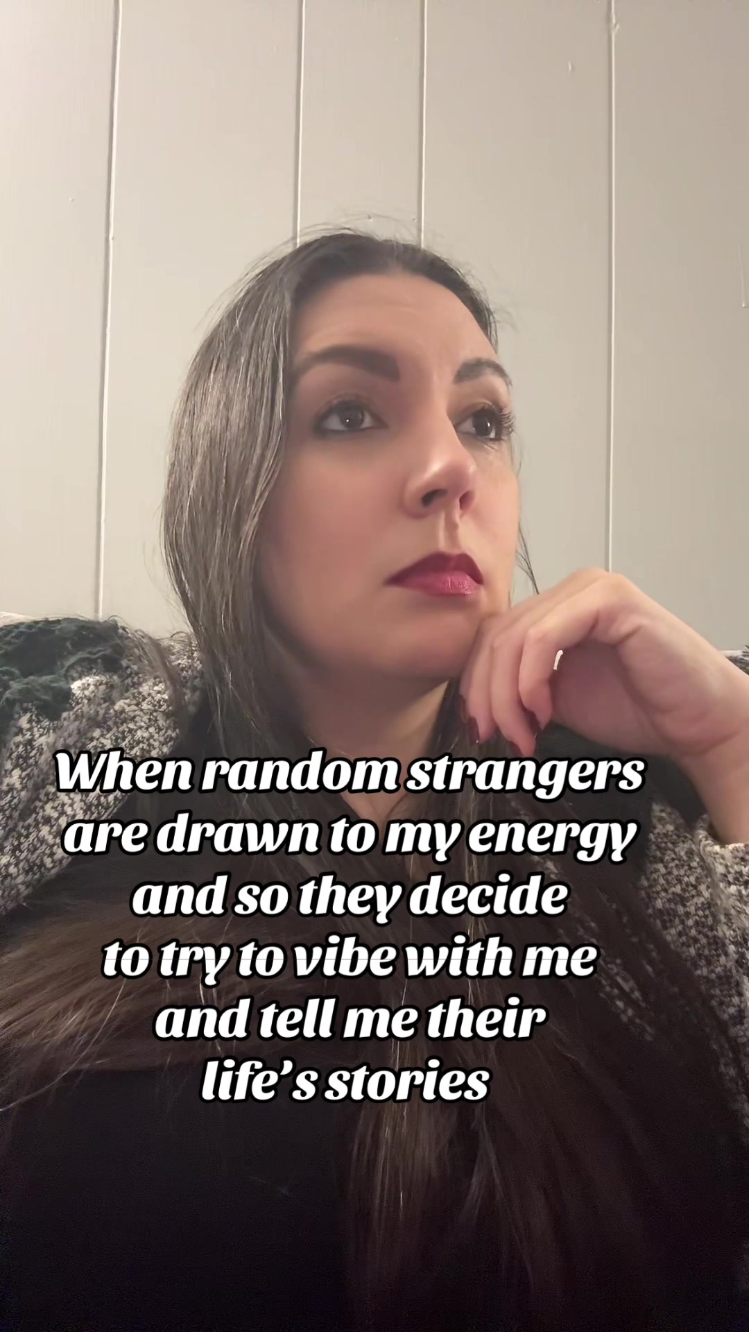 @SketchyandSpookyJourneys
