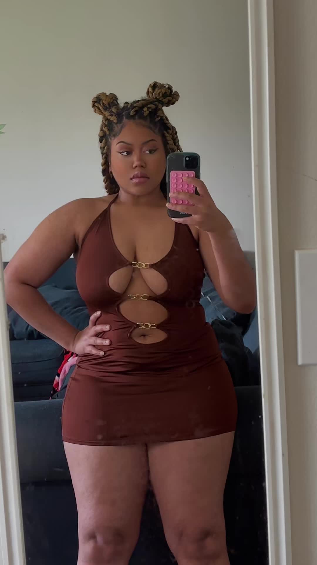 @jada