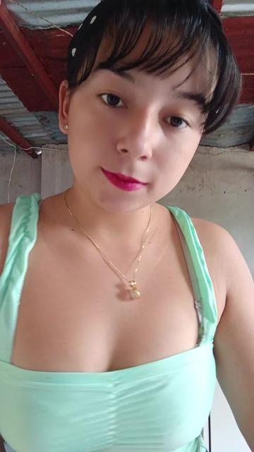 @🐮Heidy❤️🔥