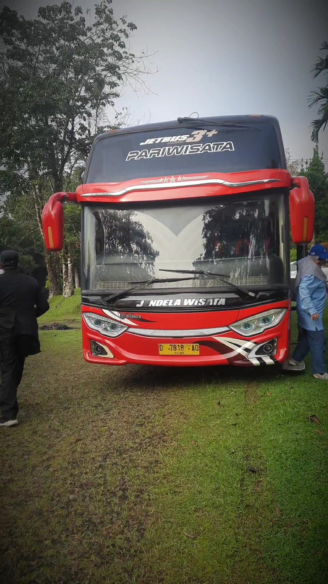 @adefirmansyah1605