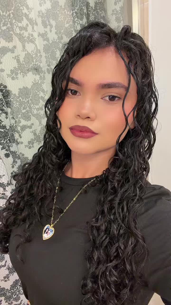 @Gi👩🏻🦱