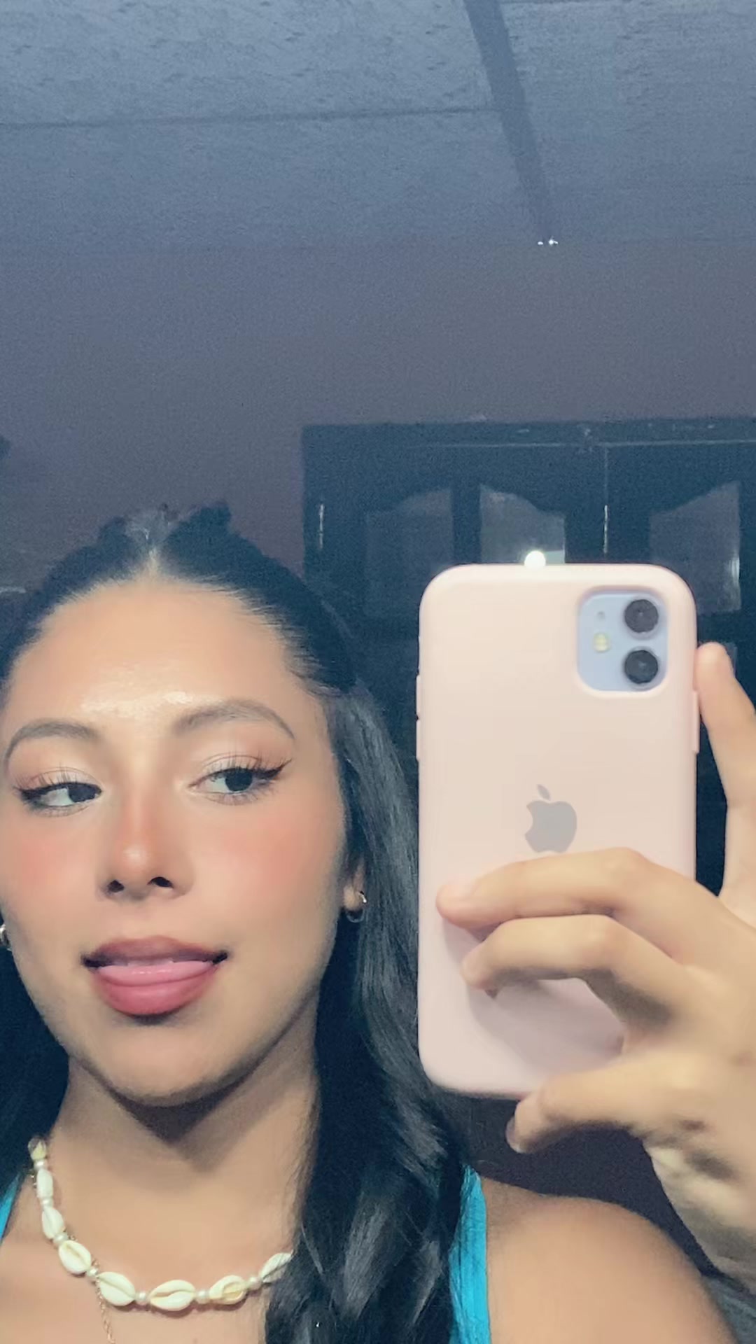 @Ari🎀