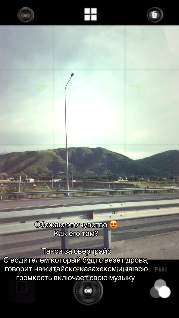 @кваками