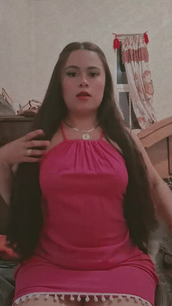 @EGONZALEZ