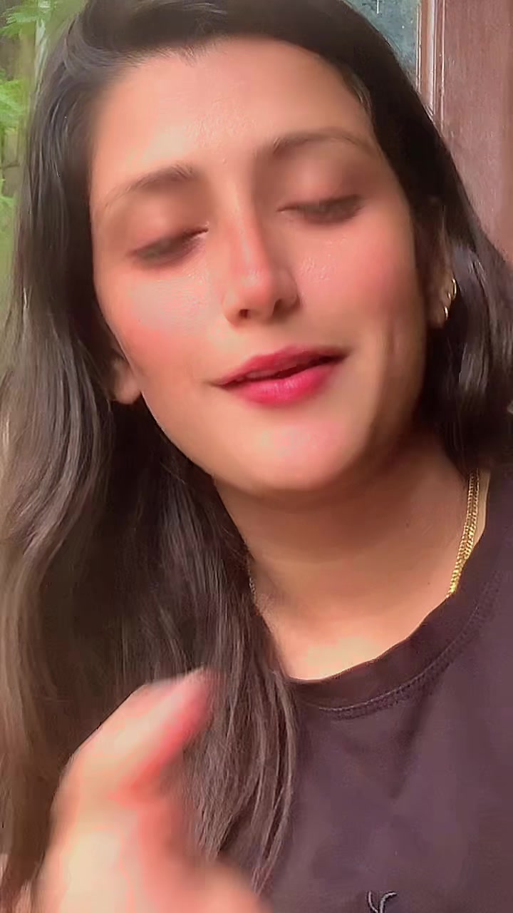 @Bishnu Neupane💕🇳🇵