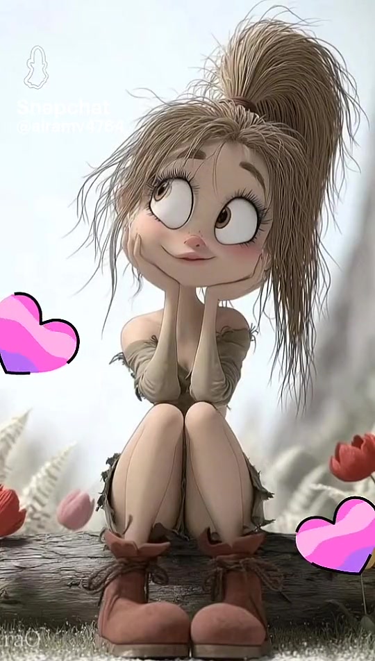 @sofiaalvarez5626
