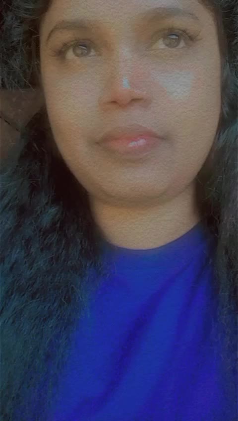 @😍Nishan::: chellam :::Jeni🤗