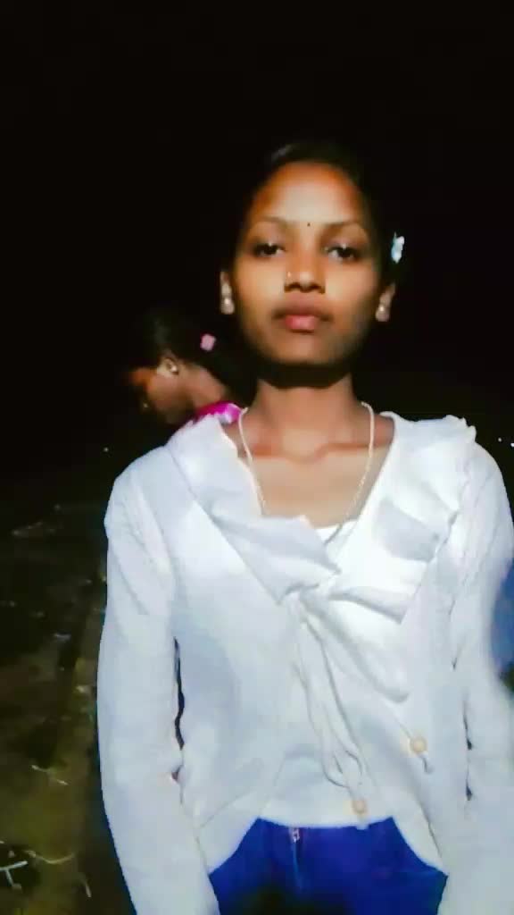 @chandani uraw
