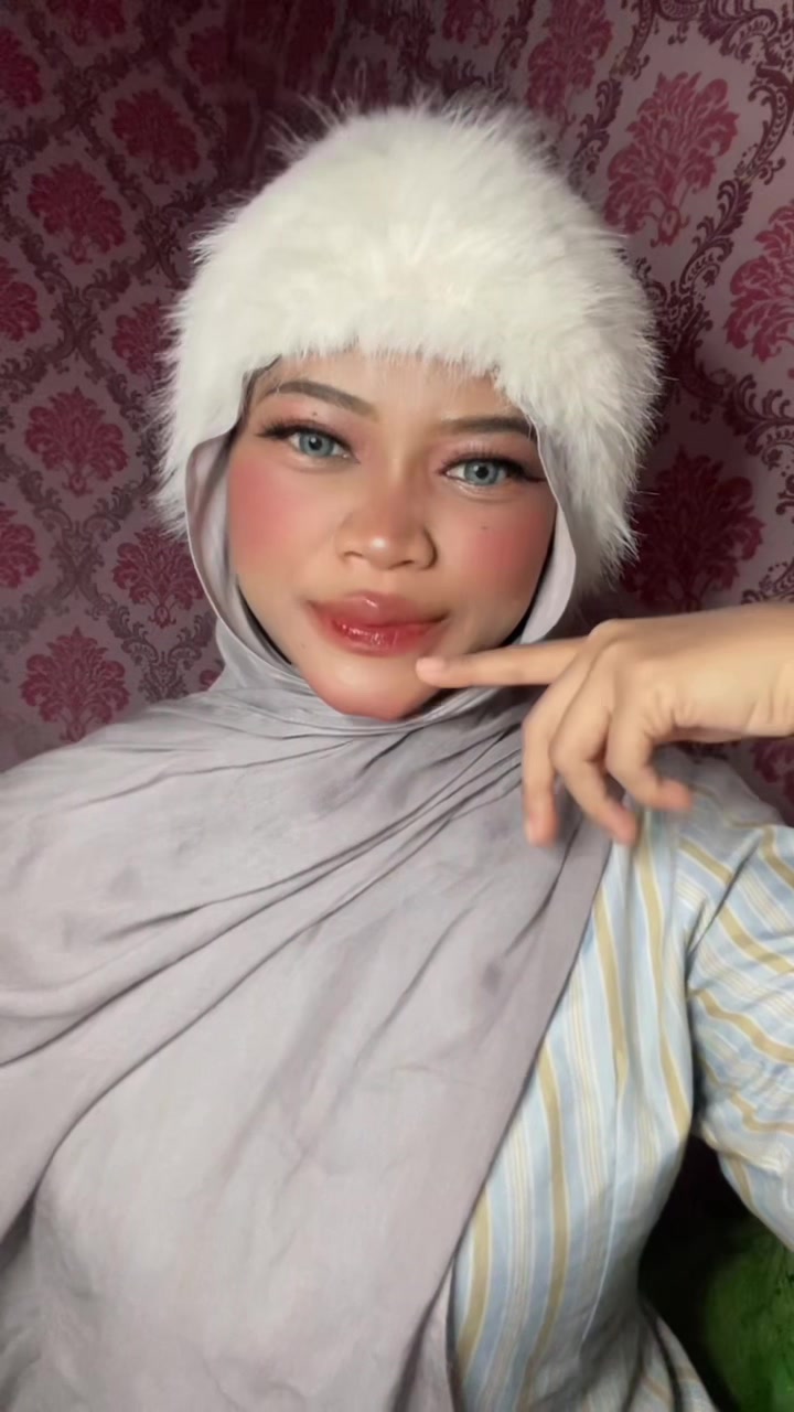 @rennn