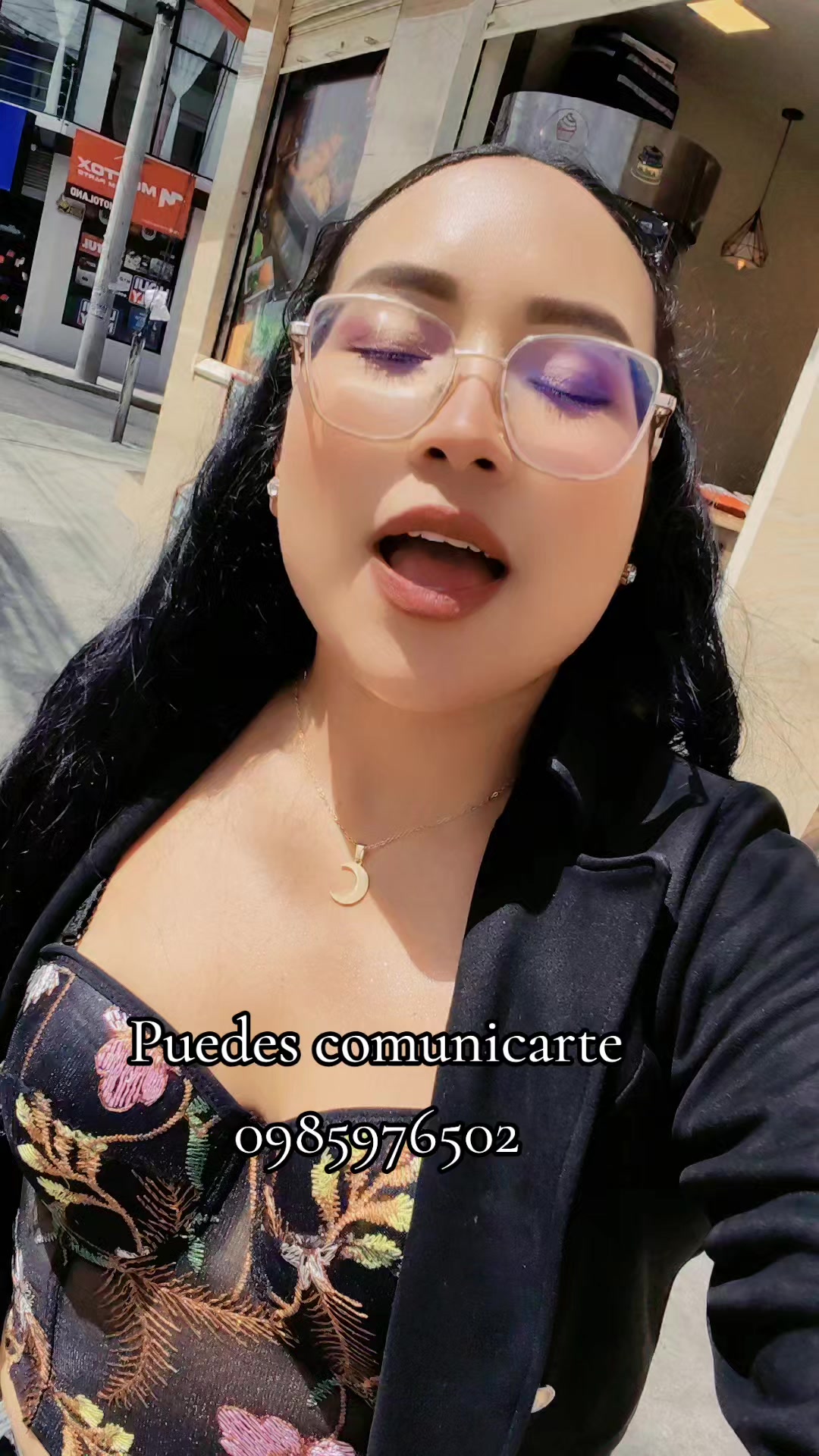 @Fernanda Rodríguez🎶🎤🇪🇨