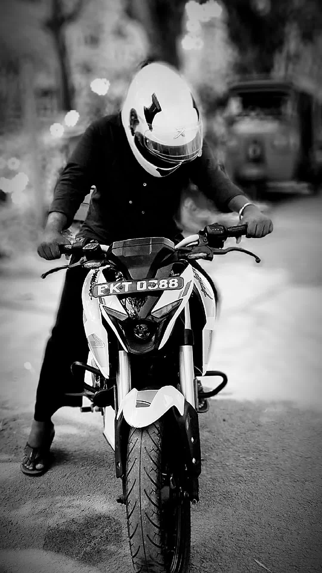 @Chandru Zoonx